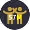 Affiliates