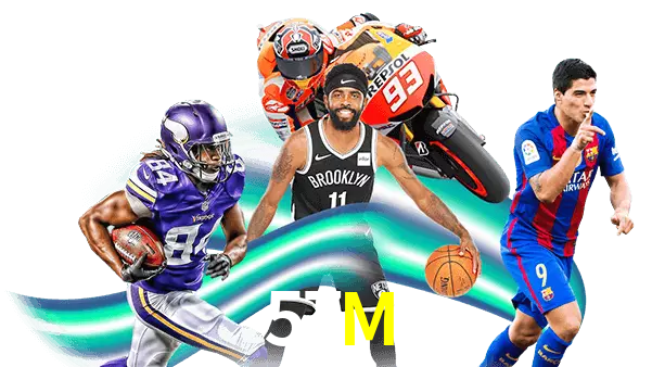57M