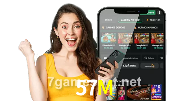 57M