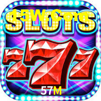 57M,57m.com