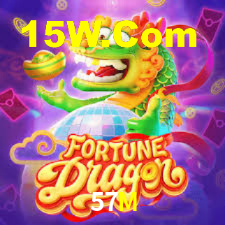 57M: A Experiência de Casino com Jogos de Mesa ao Vivo