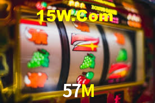 57m.com