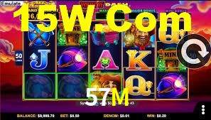 57M,57m.com