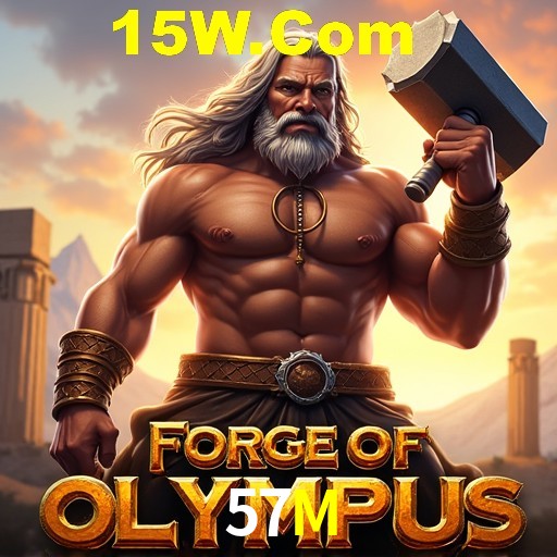 Desvendando o Mundo dos Jogos Virtuais na 57M