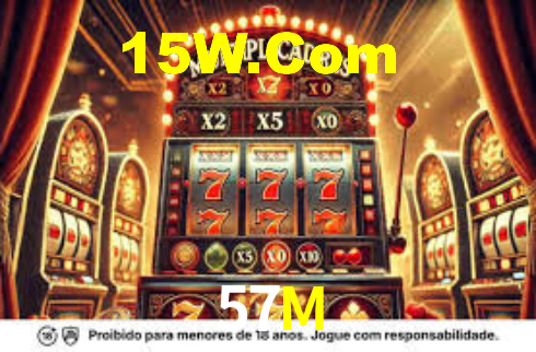 57M