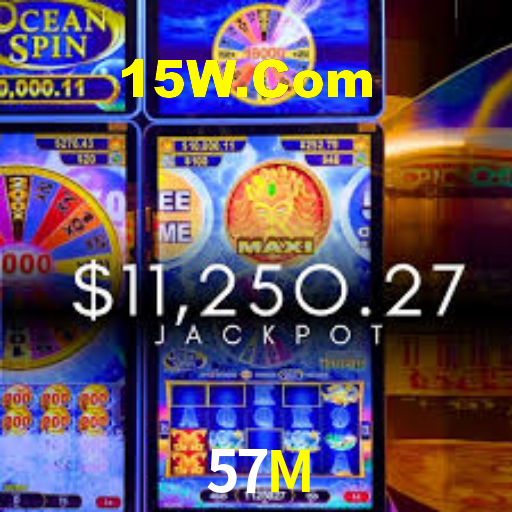 57m.com