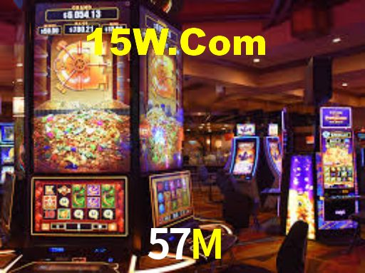 57M,57m.com