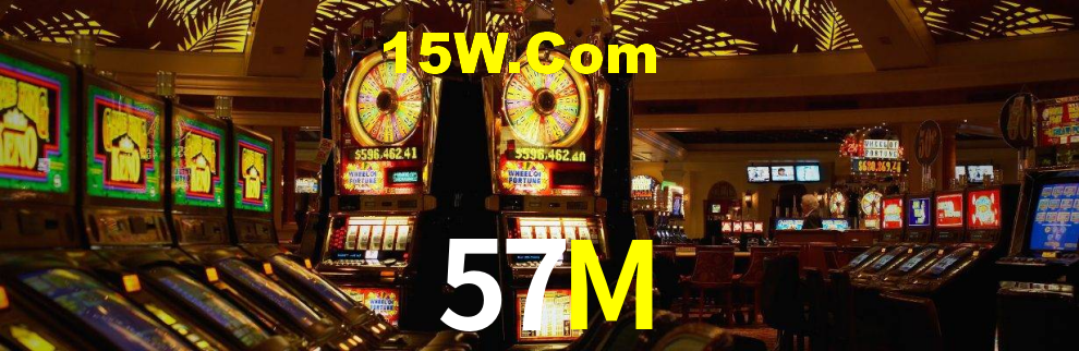 57M