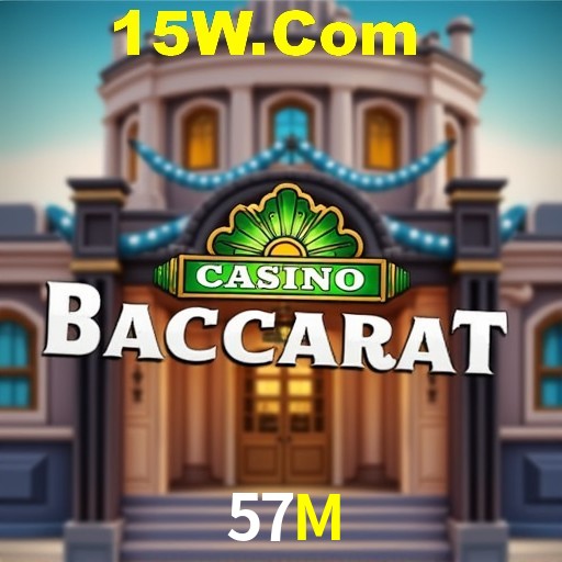 Desvendando o Mundo dos Jogos Virtuais na 57M
