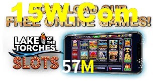 Crash Games Statistics 57M