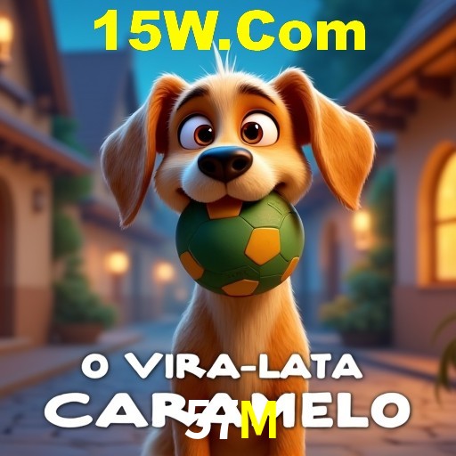 57M — tipos de mensagem disponíveis no canal de opinião do aplicativo