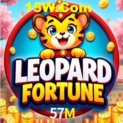 Seasonal Promotions 57M