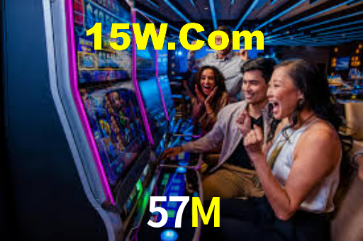 57M