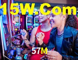 57M