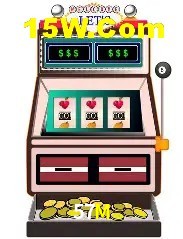 Provedores de Jogos 57M