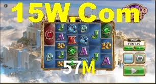 Live Casino 57M