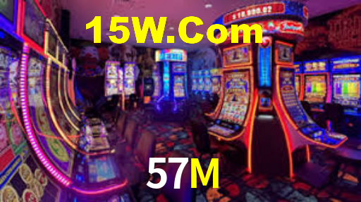 57M,57m.com