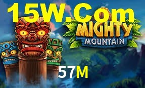 Football Betting 57M
