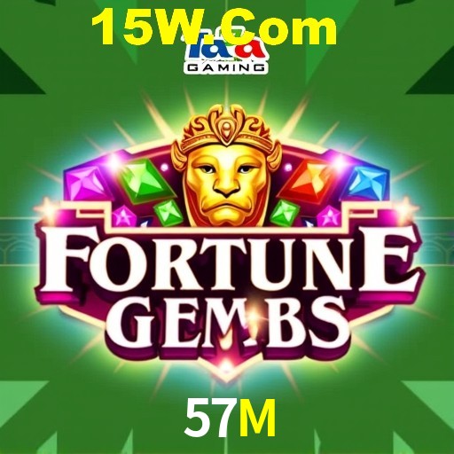 API Integration 57M