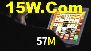 Tournaments 57M