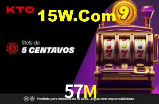 57M,57m.com