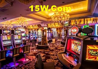 Live Casino Tables