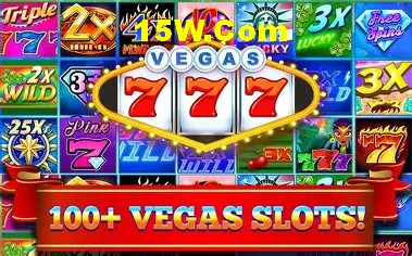 Fortune Tiger Slot Game
