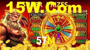57M,57m.com