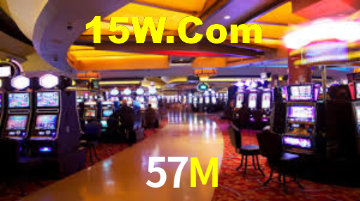 57m.com
