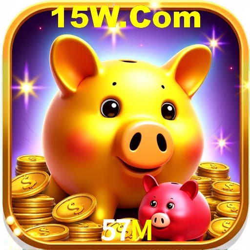 Casino VIP 57M