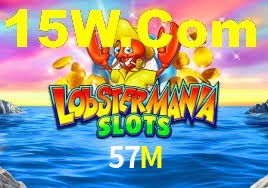 Daily Bonuses 57M