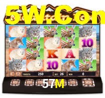 57M
