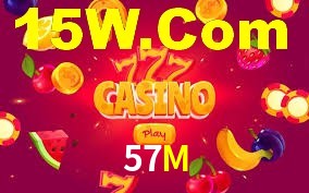 Basketball Betting 57M
