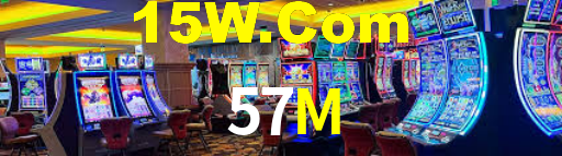 57M