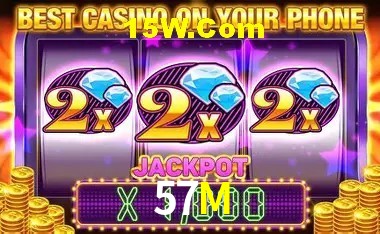 Login Seguro 57M