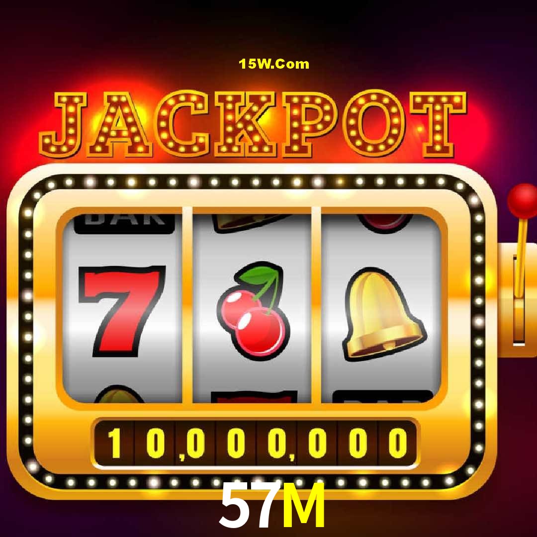 Quick Registration 57M