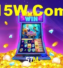 57M,57m.com