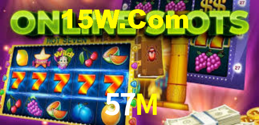 57M