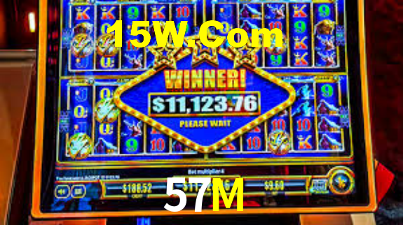 57m.com