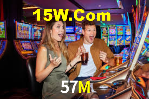 57M