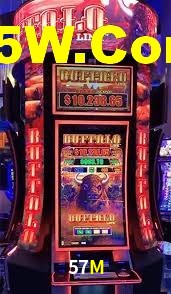 Roulette Table 57M