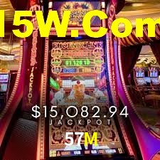 Spaceman Game 57M