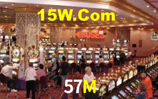 57M,57m.com