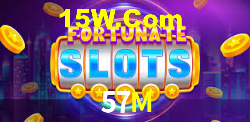 57M