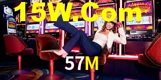 57M