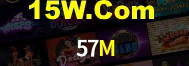 Statistics 57M