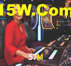 Welcome Bonus 57M