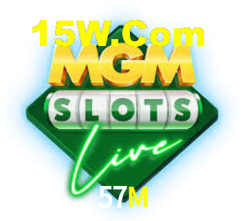 57M