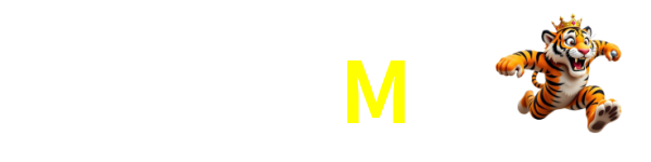 Logo da 57M